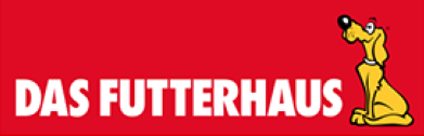 Futterhaus Logo